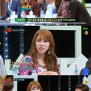 주주클럽 이미지