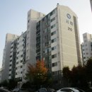 지에스(GS)25 정왕문영점 이미지