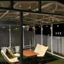 도이도이 하우스 이미지