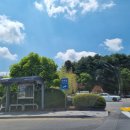 도봉-도봉-2431 이미지