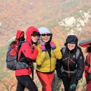 아방궁사우나앞 이미지