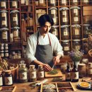 생각나는한의원 이미지