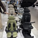 카 플러스 | 에이블유모카플러스 구매 후기 (쌍둥이 트라이크)