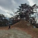 원주굽이길 원11코스 다둔인벌길 티스토리