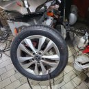 타이어반값 이미지