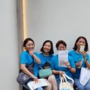 애터미불당명품센터