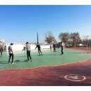 코리아 게임장 이미지