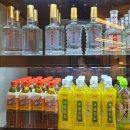 초원양꼬치 이미지