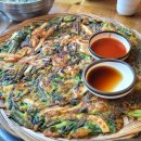 금오산풀하우스 이미지