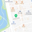 피제이피자 광주서구점