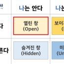 창*나* 이미지