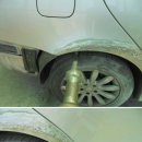 뉴대로자동차공업사 이미지