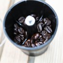 덕유대야영장 이미지