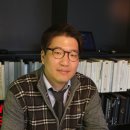 첨단법률사무소 이미지
