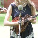 은혜로운 찬양 영어로 쓰기 이미지