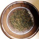 곤드레이야기 이미지