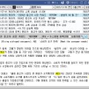 P&P소프트 이미지