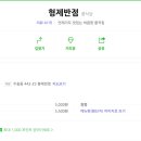 성일반점 이미지