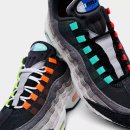 2636 | 나이키 에어 맥스 95 빅 버블 프리미엄 IU2636-300