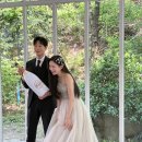 테일러 헤어(TAILOR HAIR)