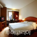 호텔 마중 이미지