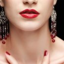 포이즌의원 이미지