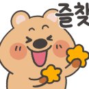 회계법인예원 이미지