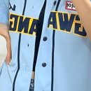 행복양품 이미지