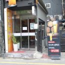 한잔비어 이미지