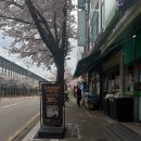 부개로 | 휴이엠 부개역점 매직셋팅 C컬펌 은미원장님 내돈내산 후기