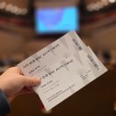 초등학생을 위한 실험실 콘서트1 이미지