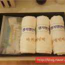 엠지엠(MGM) 이미지