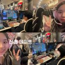 레드포스PC 아레나 신촌점 | 신촌 데이트 가볼만한곳 신촌PC방 레드포스PC 아레나 추천