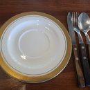 오피스아울렛 이미지