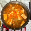 하삼동커피장승포점 | [거제 장승포 맛집] 거제도 현지인 밥집 바다생선구이전문점