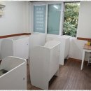 배움의숲학원 이미지