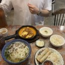 엉클인더키친 | 송도 트리플스트리트 맛집 추천 엉클인더키친
