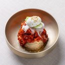 경기도 수원시 권선구 세지로112번길 7-1 (권선동) | 수원 냉면 맛집 베스트 10 순위 추천