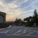 아덴힐리조트 이미지