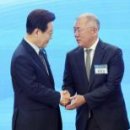 박상진8로L 이미지