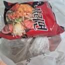 아부찌부대찌개세종새롬점 | 🥘 [세종 맛집] 땅스부대찌개 세종 새롬점 포장 후기! 집에서 끓이니 푸짐함 두 배! (모둠 부대찌개 강추) ​