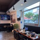 씨유현대대전청사셀프점 | 정부청사역맛집 돈불낙 대전둔산동직영점에서 점심 먹고 온 후기