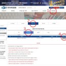 [단일과정] 병원코디네이터 이미지