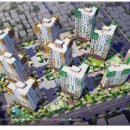 월산공인중개사사무소 이미지