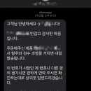 대지광고 티스토리