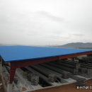 푸른들농장 이미지