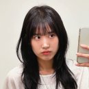 소인헤어