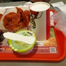 KFC용인명지DT 이미지