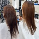 유헤어(You hair) | 대구복구매직 저렴한미용실 남산동 [ 온리유헤어살롱 ] 악성곱슬 손상모 가성비매직 추천