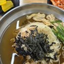 삼락 | ​[밀양 맛집] 명례성지 나들이 필수 코스, 가성비 폭발 ‘삼락국수’ 솔직후기